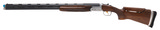 "Verona LX680 Gold Shotgun 12 Gauge (S17081)" - 3 of 4