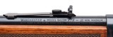 "Winchester 9422M XTR Rifle .22 Win Mag (W13763) Consignment" - 5 of 6