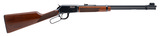 "Winchester 9422M XTR Rifle .22 Win Mag (W13763) Consignment" - 1 of 6