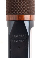 "Winchester 9422M XTR Rifle .22 Win Mag (W13763) Consignment" - 6 of 6