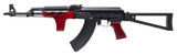 "(SN: Z70-179490) Zastava ZPAPM70 Rifle 7.62x39 (NGZ5678) NEW" - 3 of 5