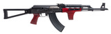 "(SN: Z70-179490) Zastava ZPAPM70 Rifle 7.62x39 (NGZ5678) NEW" - 1 of 5