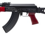 "(SN: Z70-179490) Zastava ZPAPM70 Rifle 7.62x39 (NGZ5678) NEW" - 4 of 5