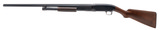 "Winchester Model 12 Shotgun 16 Gauge (W13746)" - 3 of 7