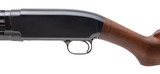 "Winchester Model 12 Shotgun 16 Gauge (W13746)" - 4 of 7