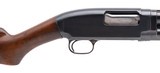 "Winchester Model 12 Shotgun 16 Gauge (W13746)" - 2 of 7