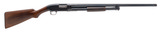 "Winchester Model 12 Shotgun 16 Gauge (W13746)" - 1 of 7