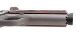 "Springfield Ronin Operator 1911 Pistol .45 Auto (PR72671)" - 5 of 7