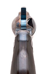 "Colt 1877 Thunderer Sherriff’s Model
(C19872)" - 3 of 9