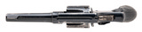 "Smith & Wesson Hand Ejector Revolver .32 Long (PR72697)" - 4 of 6