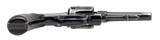 "Smith & Wesson Hand Ejector Revolver .32 Long (PR72697)" - 5 of 6