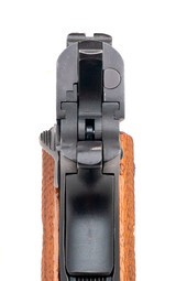 "Colt Government MK IV Series 80 1911 Pistol .45 Auto (C20820) Consignment" - 3 of 6