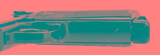 "Walther PP Pistol 7.65mm (PR72693) Consignment" - 6 of 7