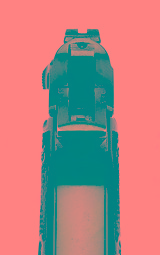 "Walther PP Pistol 7.65mm (PR72693) Consignment" - 3 of 7