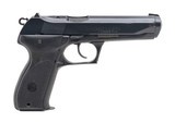 "Steyr GB Pistol 9mm Para (PR72681) Consignment" - 1 of 6