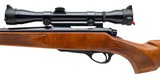 "Remington Mohawk-600 Rifle .243 Win (R44470)" - 4 of 4