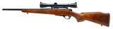 "Remington Mohawk-600 Rifle .243 Win (R44470)" - 3 of 4