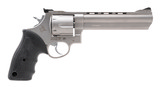 "Taurus 44 Revolver .44 Magnum (PR72672)" - 2 of 4