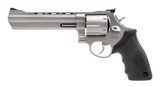 "Taurus 44 Revolver .44 Magnum (PR72672)" - 1 of 4