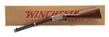 "Winchester 94 Wrangler Saddle Ring Carbine .32 WIN SPL (W13749) Consignment" - 6 of 6