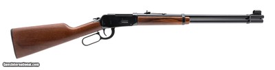 "Winchester 94AE Rifle .30-30 Win (W13747)"