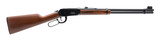 "Winchester 94AE Rifle .30-30 Win (W13747)"