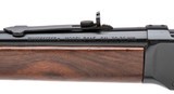 "Winchester 94AE Rifle .30-30 Win (W13747)" - 5 of 5