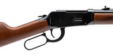 "Winchester 94AE Rifle .30-30 Win (W13747)" - 2 of 5