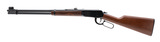 "Winchester 94AE Rifle .30-30 Win (W13747)" - 3 of 5