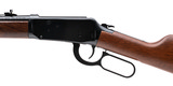"Winchester 94AE Rifle .30-30 Win (W13747)" - 4 of 5