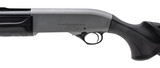 "Beretta A400 Extreme Plus Kick Off Shotgun 12 Gauge (S17076)" - 4 of 4