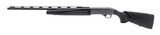 "Beretta A400 Extreme Plus Kick Off Shotgun 12 Gauge (S17076)" - 3 of 4