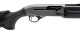 "Beretta A400 Extreme Plus Kick Off Shotgun 12 Gauge (S17076)" - 2 of 4
