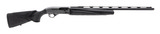 "Beretta A400 Extreme Plus Kick Off Shotgun 12 Gauge (S17076)" - 1 of 4