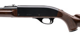 "Remington Nylon 66 Rifle .22LR (R44478)" - 4 of 4