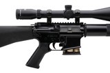 "Les Baer LBC Rifle .223 Rem (R44493)" - 2 of 4