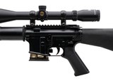 "Les Baer LBC Rifle .223 Rem (R44493)" - 4 of 4