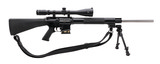 "Les Baer LBC Rifle .223 Rem (R44493)" - 1 of 4