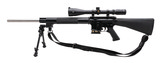 "Les Baer LBC Rifle .223 Rem (R44493)" - 3 of 4