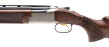 "Browning Citori 725 Sporting Shotgun 12 Gauge (S17080)" - 4 of 5
