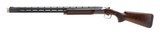 "Browning Citori 725 Sporting Shotgun 12 Gauge (S17080)" - 3 of 5