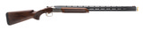 "Browning Citori 725 Sporting Shotgun 12 Gauge (S17080)" - 1 of 5