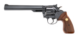 "Colt Trooper MK III Revolver .357 Magnum (C20853) DTX" - 1 of 5