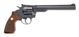 "Colt Trooper MK III Revolver .357 Magnum (C20853)" - 2 of 5