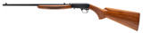"Browning SA-22 Rifle .22LR (R44519)" - 3 of 4