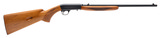 "Browning SA-22 Rifle .22LR (R44519)" - 1 of 4