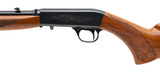 "Browning SA-22 Rifle .22LR (R44519)" - 4 of 4