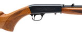 "Browning SA-22 Rifle .22LR (R44519)" - 2 of 4