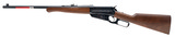 "(SN: TXRNGH0161) Winchester 1895 Texas Rangers 200th Anniversary Rifle .30-06 SPRG (NGZ5681) NEW" - 3 of 6