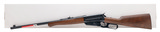 "(SN: TXRNGH0161) Winchester 1895 Texas Rangers 200th Anniversary Rifle .30-06 SPRG (NGZ5681) NEW" - 6 of 6